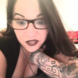 Meet your Posher, Yvette